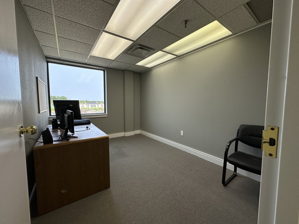 Picture 8