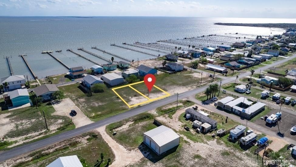 Bayshore Drive Land For Sale