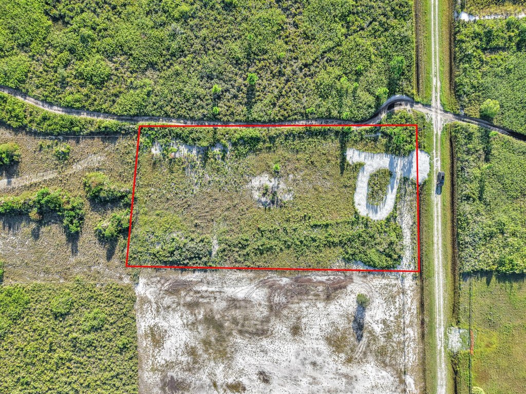 Picture 13