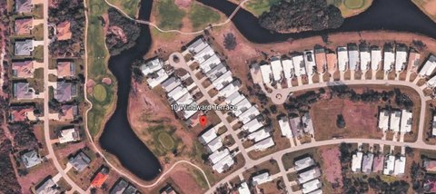 Land, PLACIDA, FL