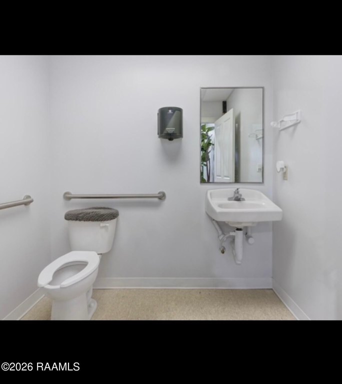 Picture 18