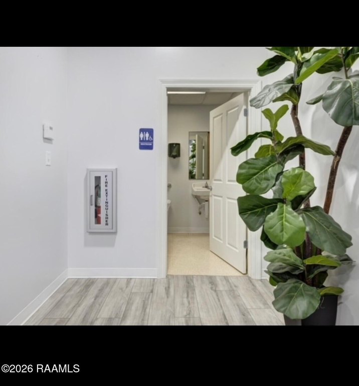 Picture 17