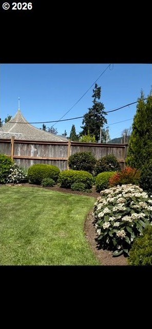 Picture 13