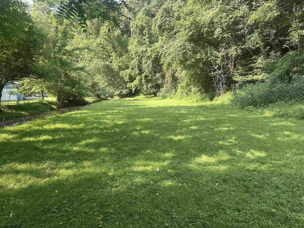 Picture 4