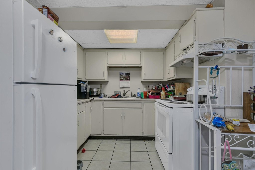 Picture 3