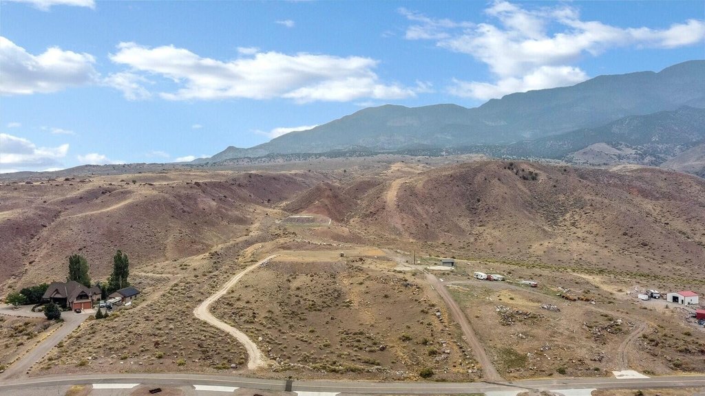 Picture 6