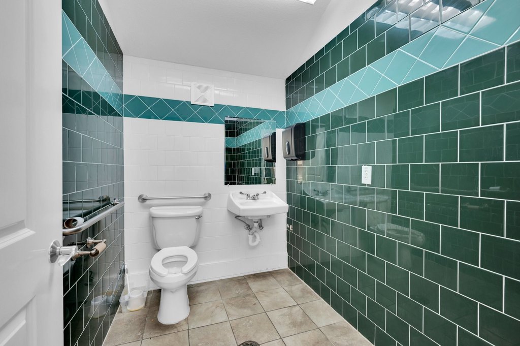 Picture 8