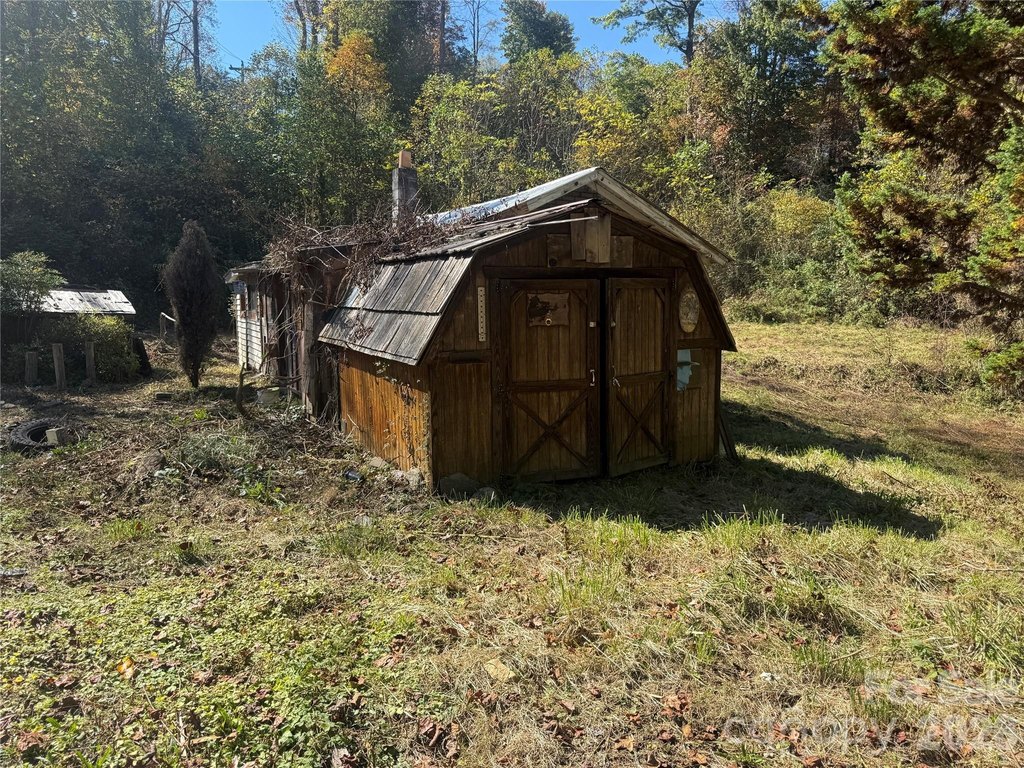 Picture 6