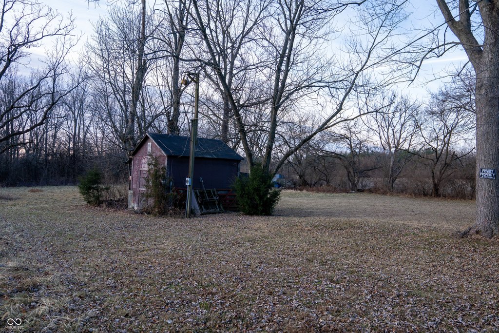 Picture 4