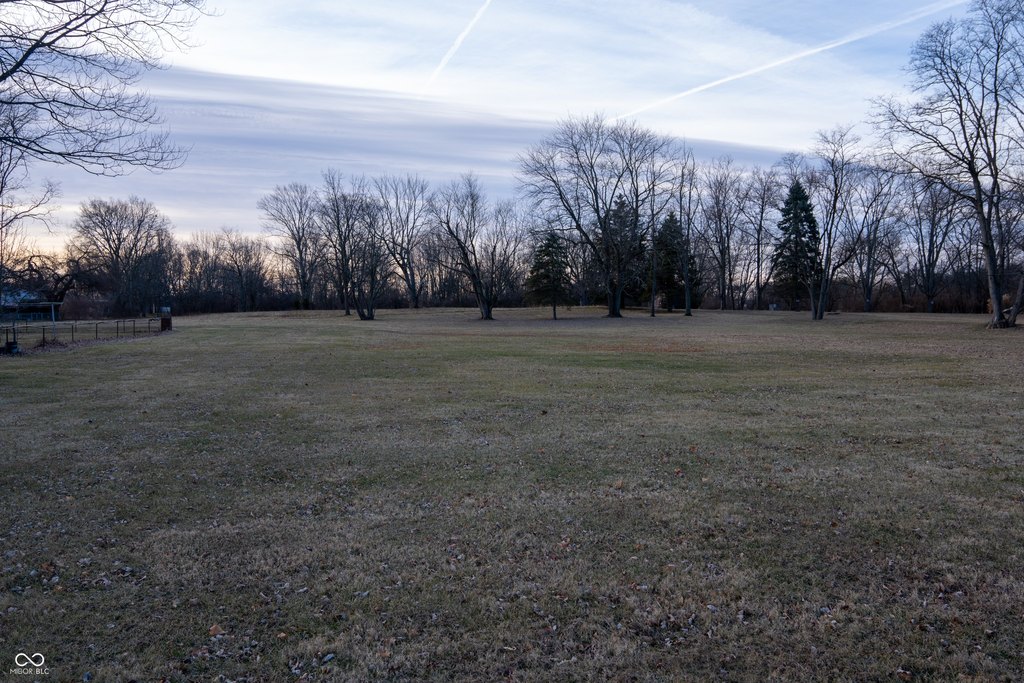 Picture 10