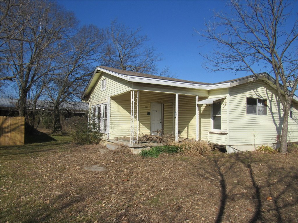 Picture 6
