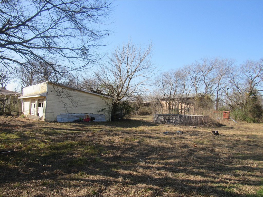 Picture 2