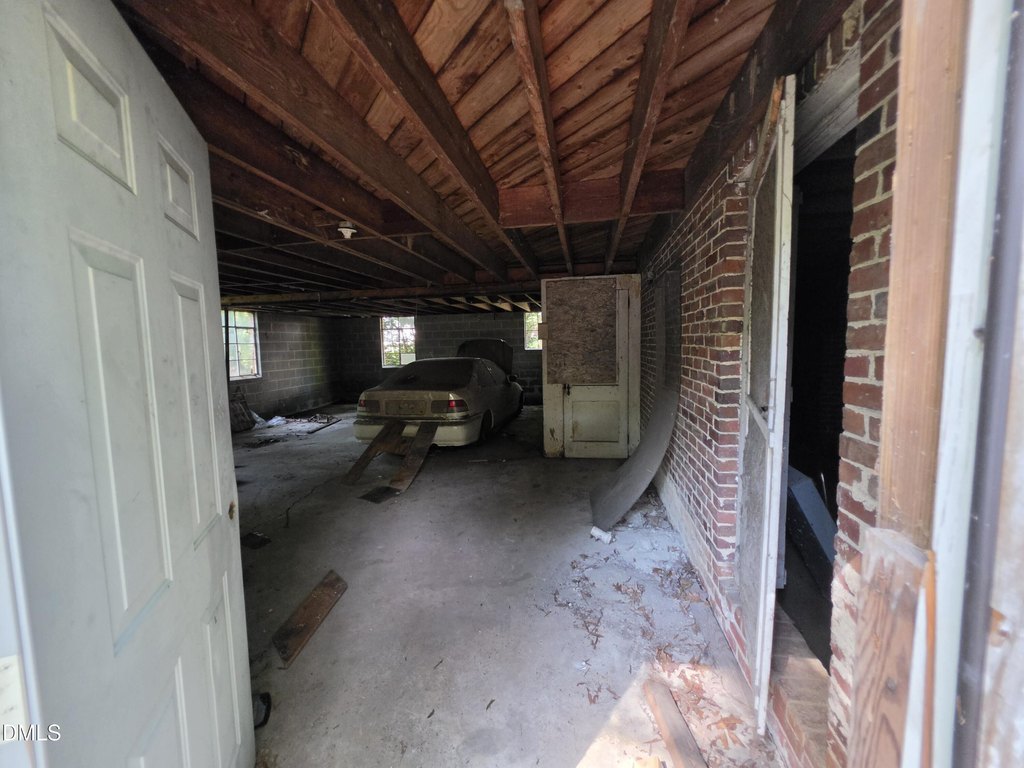 Picture 13