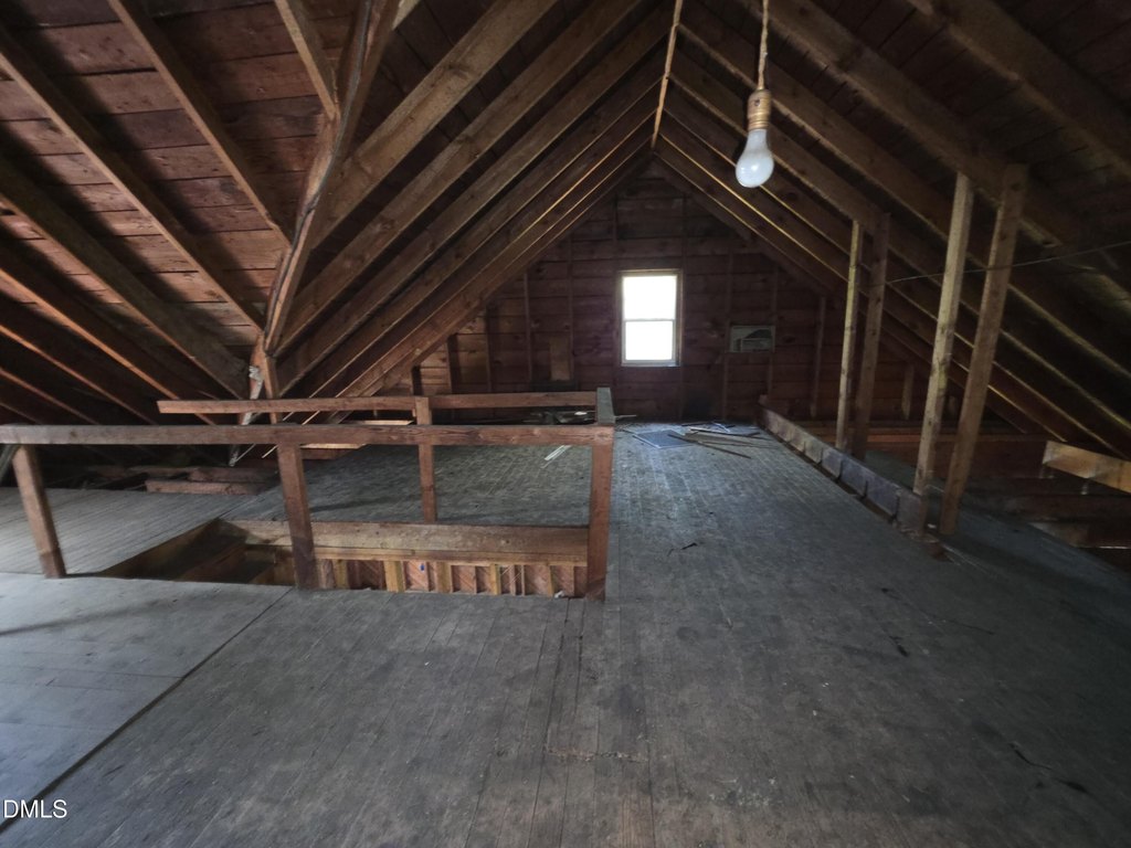 Picture 16