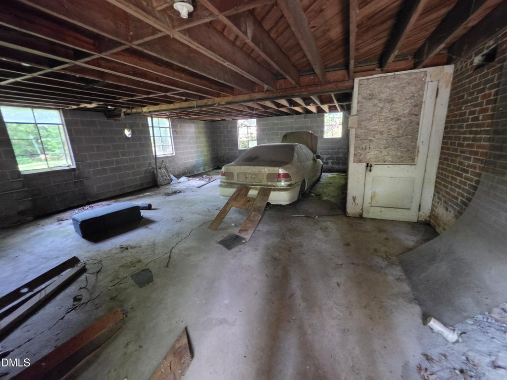 Picture 21