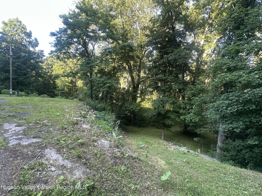 Picture 10