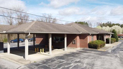 Williamsburg Commercial Property For Sale