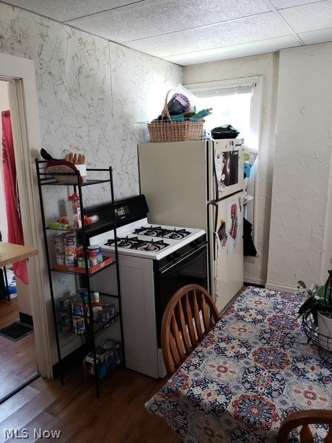 Picture 28