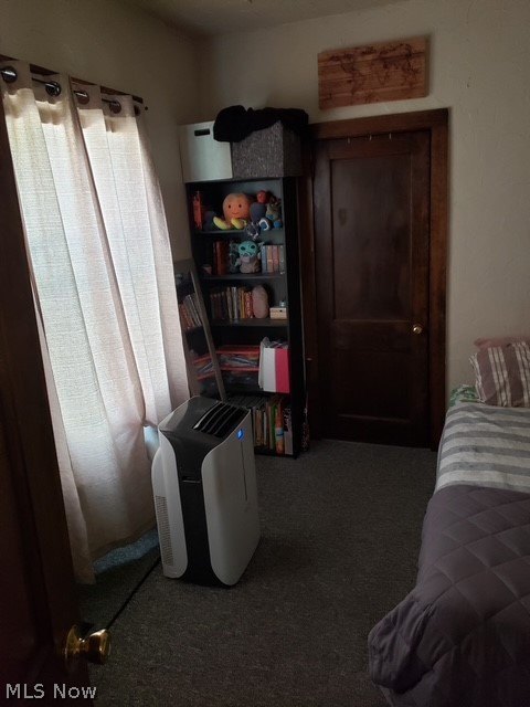 Picture 22