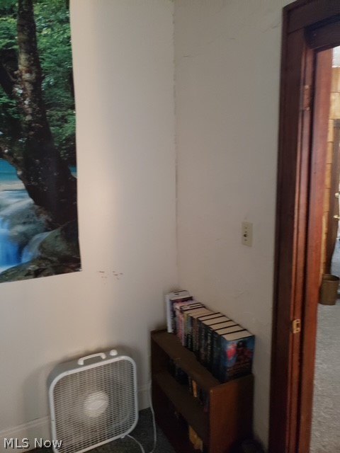 Picture 23