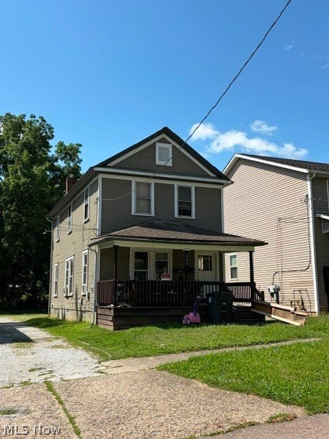 Picture 17