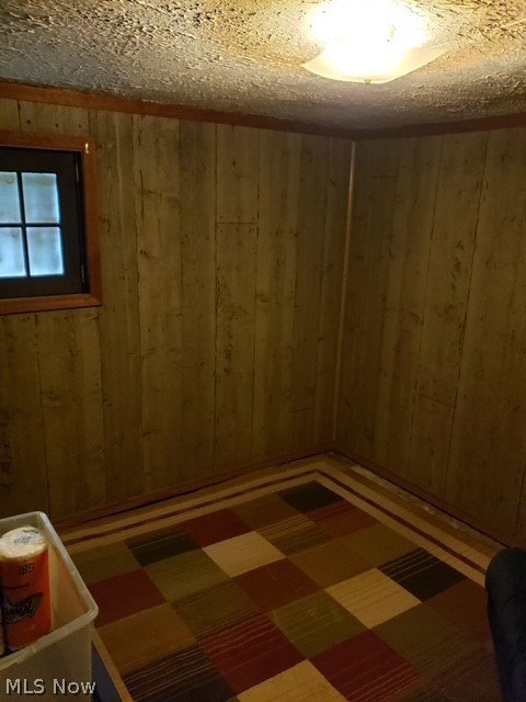 Picture 31