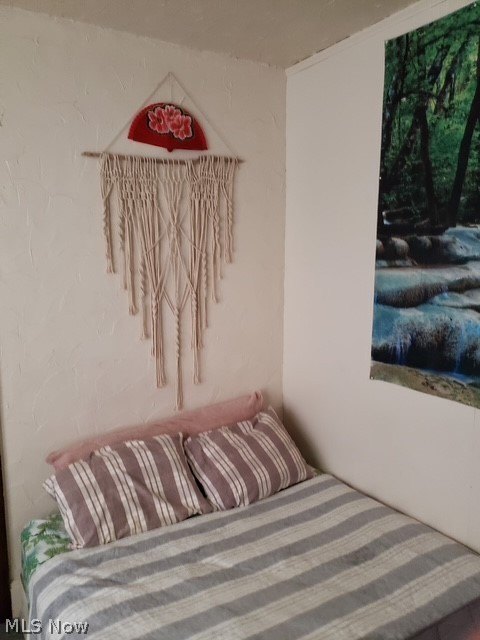 Picture 24