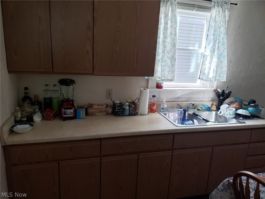 Picture 30