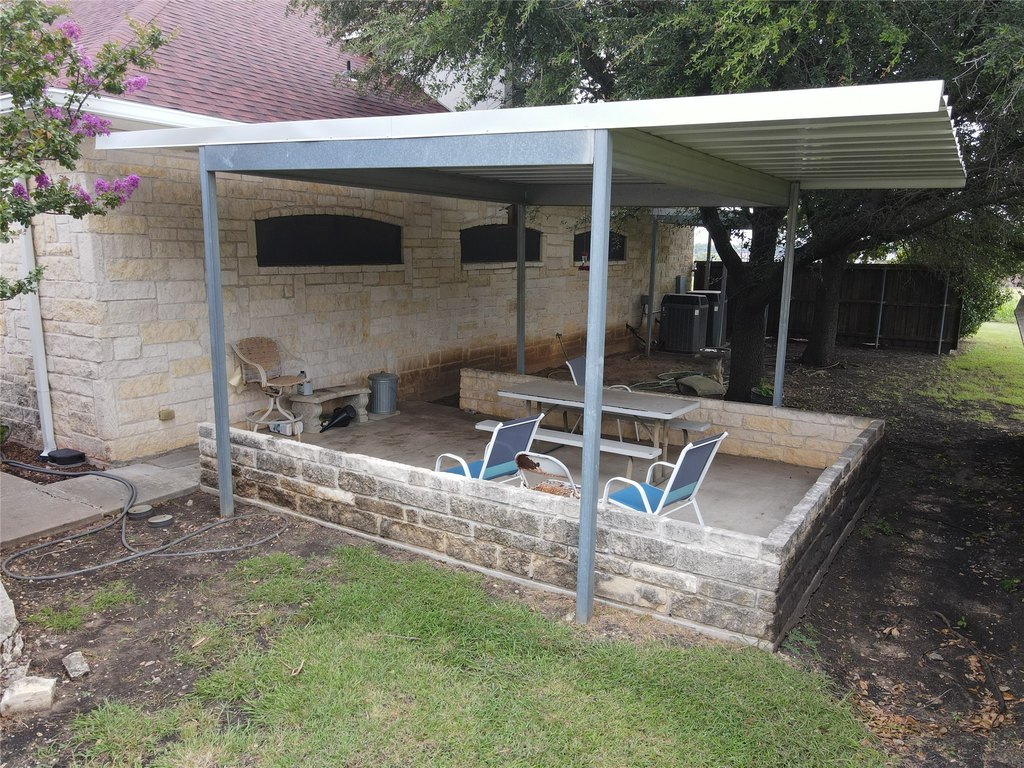 Picture 22