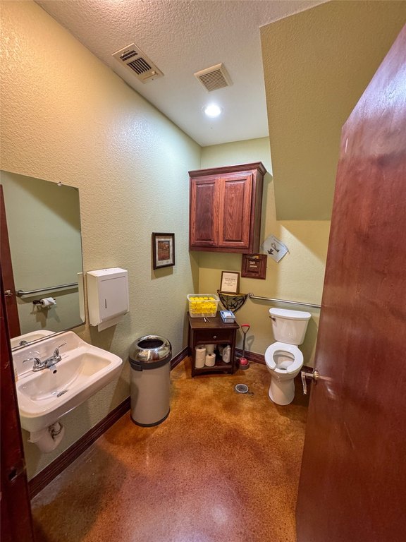 Picture 20