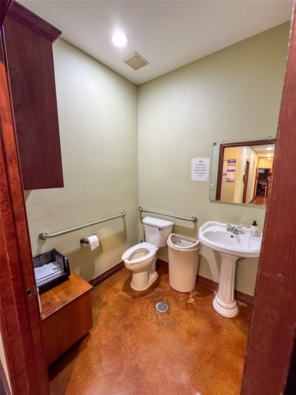 Picture 19