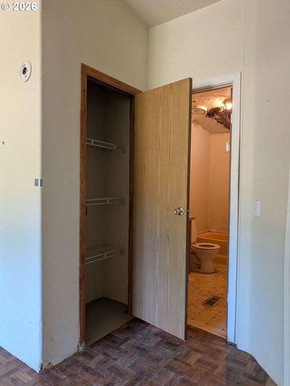 Picture 34
