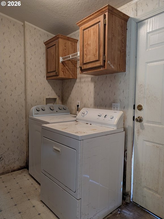 Picture 38