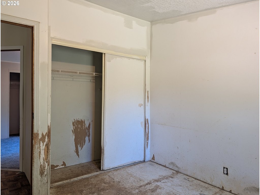 Picture 36