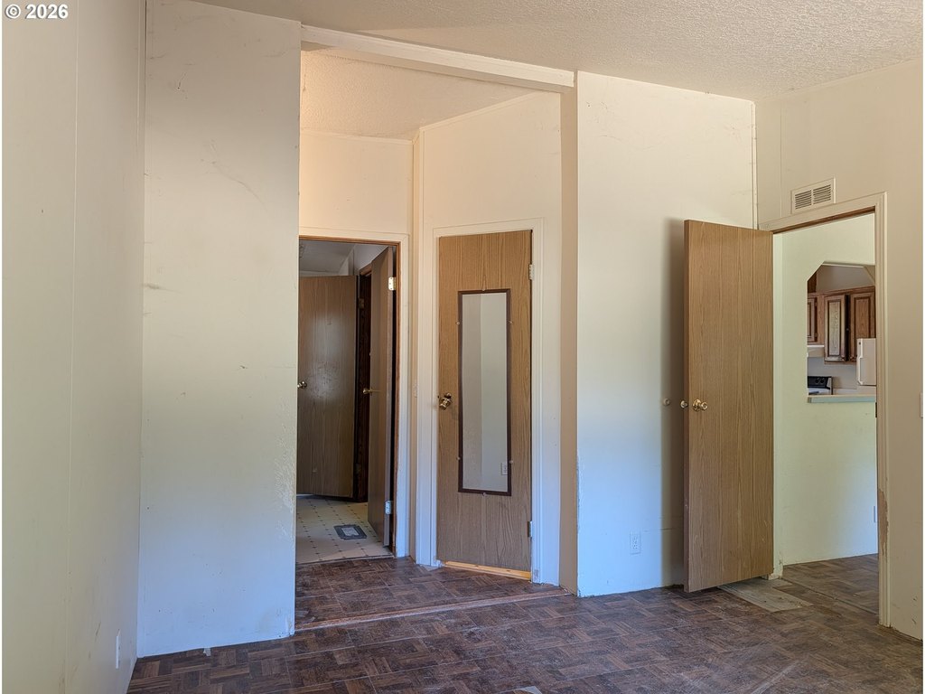 Picture 28