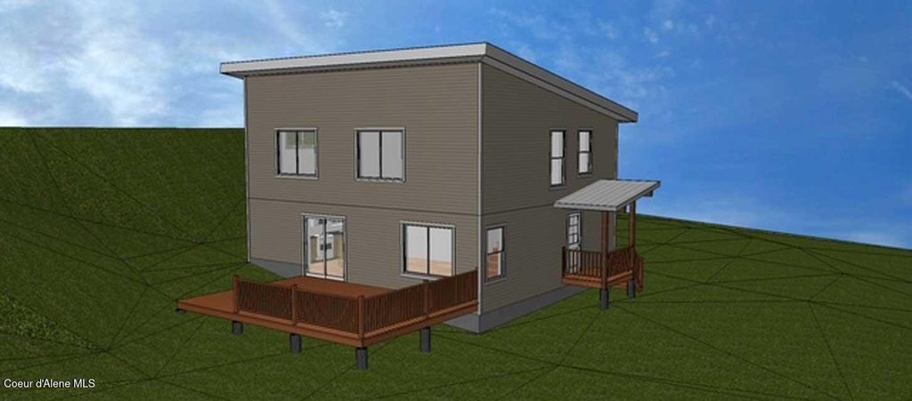 Picture 10