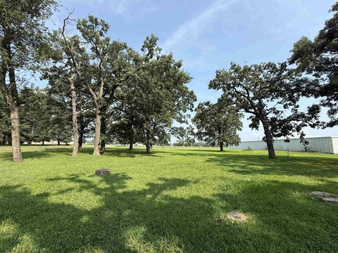 Oelwein Commercial Land Opportunity