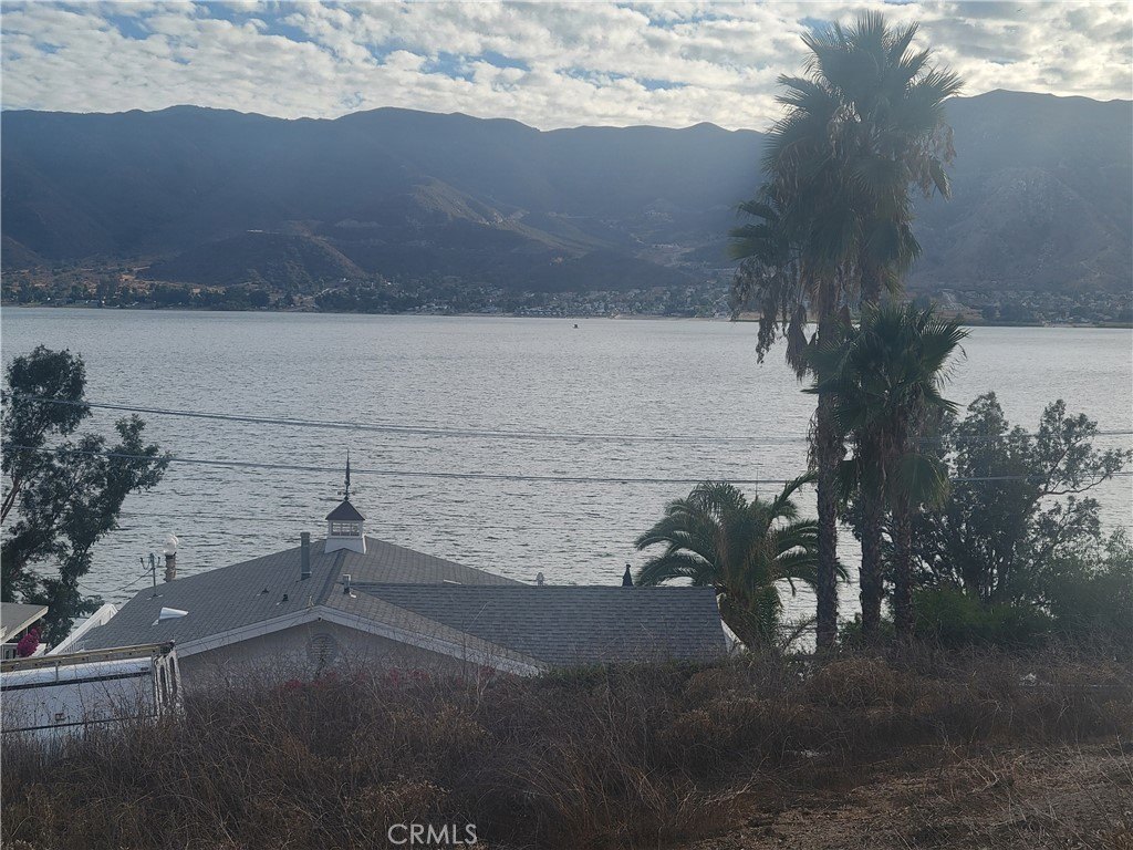 Picture 6