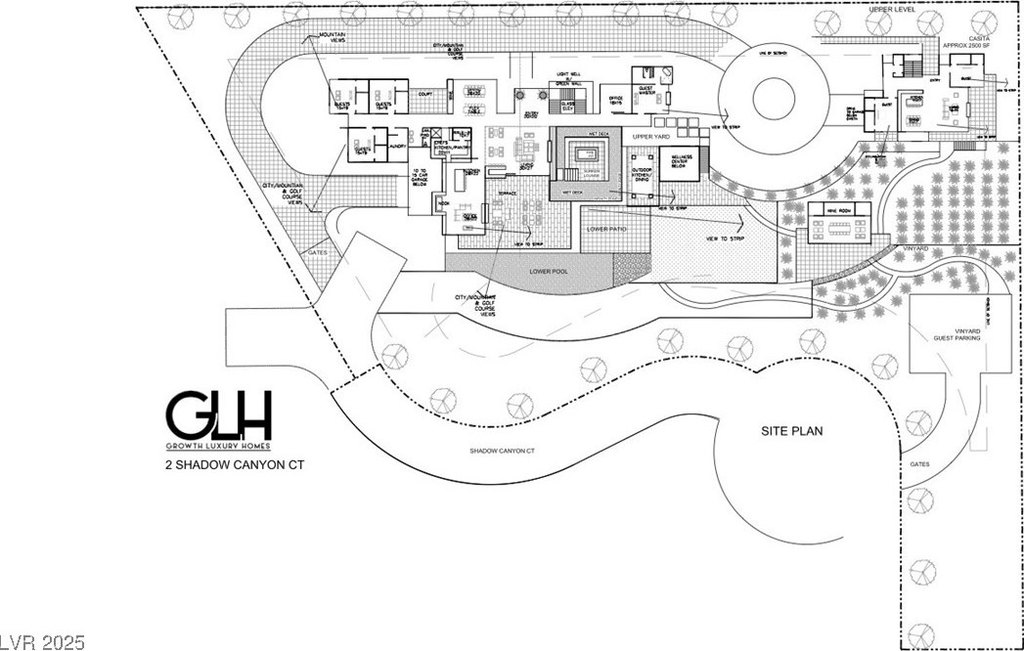Picture 6