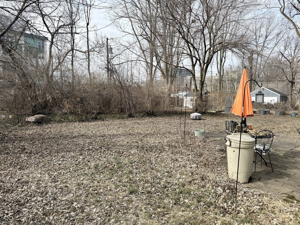 Picture 18