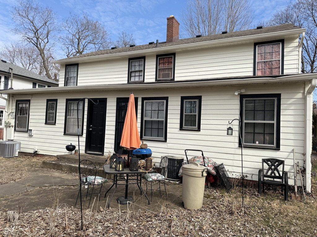 Picture 19