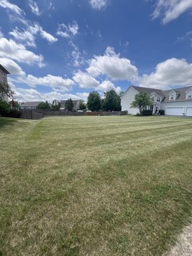 Land in Greenshire Estates