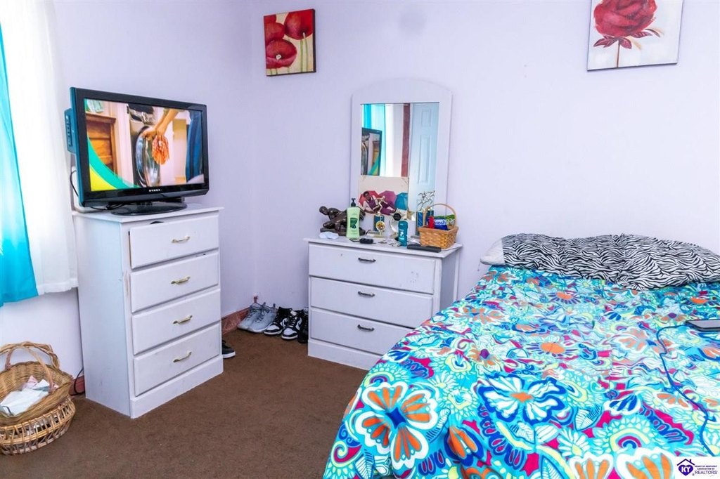 Picture 13