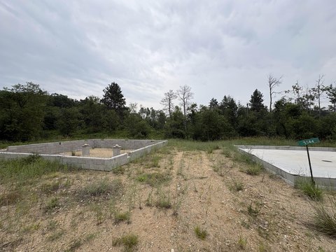 LAND - Grayling, MI