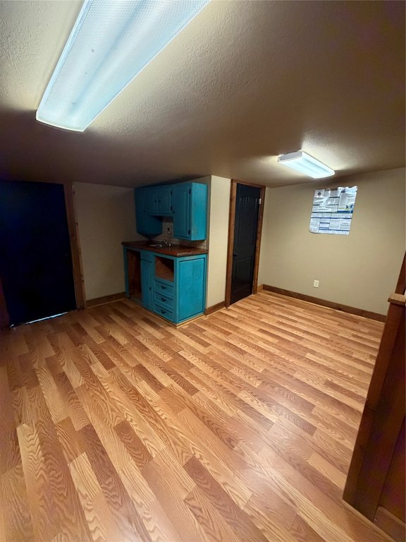 Picture 13