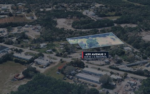 Commercial Sale, Fort Pierce, FL