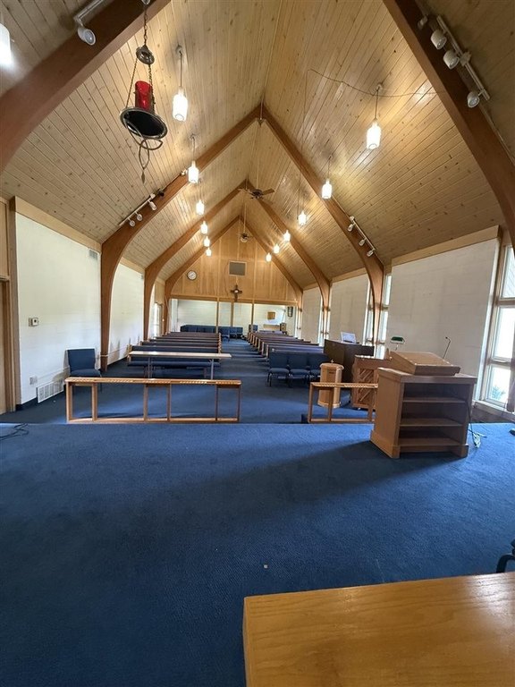 Picture 5
