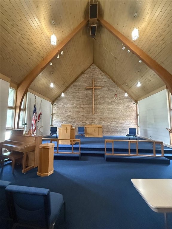 Picture 7