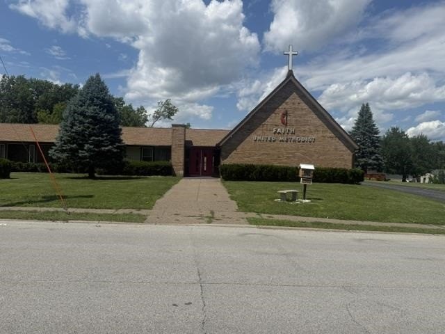 Picture 12