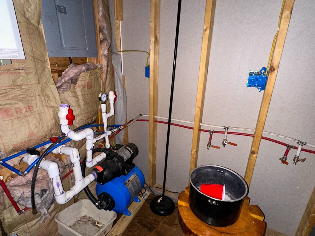Picture 24